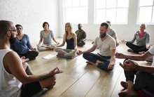 "Ghét cay ghét đắng" thiền định nhưng nhiều người vẫn đều đặn tập mỗi ngày: Lý do và bí quyết giúp họ không từ bỏ sẽ khiến bạn nghĩ lại!