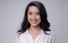 Đào Chi Anh gọi vốn cộng đồng 200.000 USD để xây dựng lại The KAfe