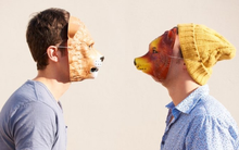 Đừng vội phán xét nỗi đau, sai lầm của người khác bởi chúng cũng có thể là những gì bạn đang phải đối mặt