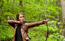 Khi được hỏi "làm sao để tìm được mục tiêu của cuộc đời", nhà thông thái kể một câu chuyện rất đơn giản khiến ai cũng bất ngờ: Rất đáng đọc và suy ngẫm!