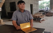 Đại gia "Đường bia" bán đấu giá lâu đài 10 triệu USD, xây khách sạn dát vàng "độc nhất vô nhị" trên thế giới