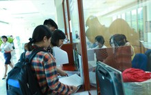 Nguy cơ mất trắng hơn 38.000 tỉ đồng