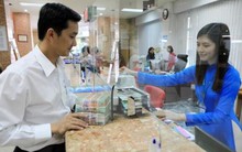 Tái cơ cấu ngân hàng: Cần sự vào cuộc của nhiều bên