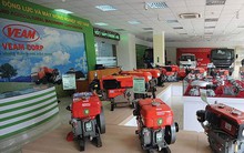 Cổ phiếu tăng gấp đôi sau 1 năm lên sàn, VEAM trình kế hoạch chuyển sang niêm yết trên HoSE