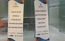 Siêu Việt Group thâu tóm xong My Work, sở hữu 4 website tìm kiếm việc làm trực tuyến lớn nhất Việt Nam