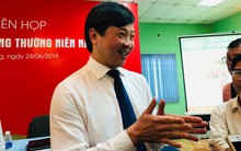 ĐHĐCĐ Gỗ Trường Thành: 2 lần phát hành thu về cả ngàn tỷ đều “tiêu sạch” cho lỗ, cuối năm 2019 vốn chủ dự chỉ còn 242 tỷ đồng