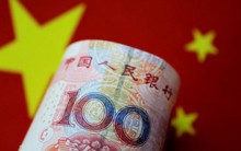 Chủ tịch VCCI: Trung Quốc có nhu cầu đầu tư ra bên ngoài nhằm thải loại công nghệ cũ, Việt Nam phải rất lưu ý điều này!