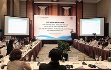 Kiểm toán Nhà nước sẽ tập trung kiểm toán môi trường