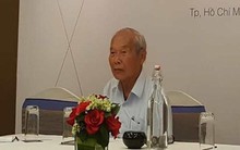 "Tiền nhiều để làm gì" nhìn từ cuộc chiến tài sản trong gia đình cố đại gia Tư Hường