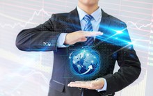 Lịch sự kiện và tin vắn chứng khoán ngày 27/06