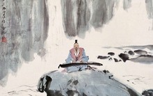 Tích vàng chỉ dành cho vài năm, tích điều này mới có mãi cho muôn đời: Bí quyết để thịnh vượng trường tồn được người xưa truyền lại