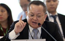 Sau cáo buộc tránh thuế phá giá tôm, Minh Phú (MPC) điều chỉnh giảm 38% kế hoạch lợi nhuận, chia thêm 20% cổ tức năm 2018