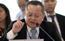 Công ty con bị Cục Hải quan và Biên phòng Hoa Kỳ (CBP) khởi xướng điều tra, Thuỷ sản Minh Phú (MPC) nói gì?