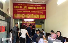 'Dân mình liều' ra sao trong các cơn sốt đất?