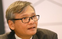 Giá vàng sẽ đến lúc chững lại và điều chỉnh