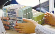 Những ngân hàng nào đang huy động tiền gửi với lãi suất trên 8%/năm?