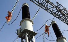 EVN dự thu ngàn tỷ khi bán cổ phần TV3 và TV4 ở giá cao ngất, kết quả thu về lại "ế không tưởng"