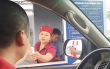 Đề xuất tăng phí để 'cứu' 37 dự án BOT: Mù mờ phương án tài chính