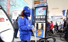 Lạm phát: Xăng dầu vẫn là ẩn số