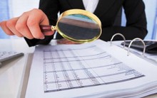 Vimeco (VMC) bị truy thu và phạt 2 tỷ đồng tiền thuế