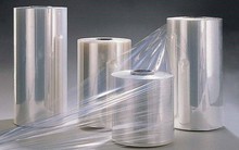 Tiếp nhận hồ sơ yêu cầu điều tra chống bán phá giá với sản phẩm màng BOPP