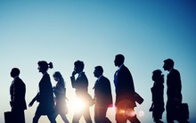 Ngân hàng "khát" nhân sự thời đại 4.0