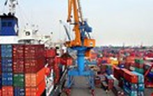 Người Việt sắp được mua thịt, sữa, hoa quả châu Âu, Úc giá rẻ hơn