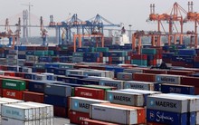 Tiếp tay hàng Trung Quốc gian lận xuất xứ vào Mỹ: Ngăn chặn ngay