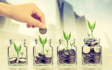 Top đầu lợi nhuận 6 tháng đầu năm sẽ gọi tên những ngân hàng nào?