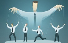 SJF: Cổ phiếu bốc hơi 90% giá trị xuống còn 3.000 đồng do nhiều cổ đông bị bán giải chấp?