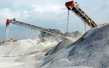 MBS dự báo ngành đá xây dựng sẽ tăng trưởng khả quan năm 2019