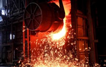 Thép Nam Kim: Đóng cửa thêm chi nhánh, nhân sự cấp cao biến động sau hợp tác với SMC, muốn giành lại thị phần nội địa trong lúc đối thủ "bận" tái cấu trúc