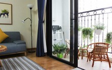 Homestay tại các khu chung cư có phạm luật?