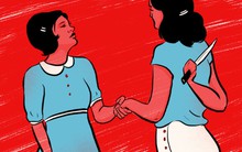 15 nguyên tắc đúc kết bởi chuyên gia, chị em mau áp dụng nếu đang gặp vấn đề với những mối quan hệ nơi công sở