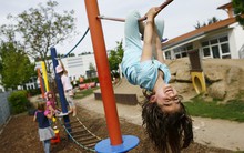 Tại sao không có những kỳ thi khắc nghiệt nhưng học sinh Phần Lan vẫn thành công trong xã hội?