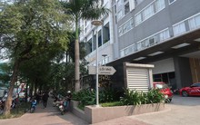 Luật sư nào bảo vệ cho ông Nguyễn Hữu Linh trong phiên tòa sắp tới?