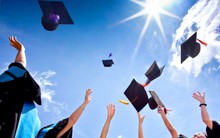 Sinh viên ngân hàng đi đâu sau tốt nghiệp?