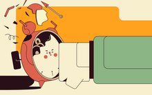 Dậy sớm từ 4h sáng như CEO Apple, Pepsi... cũng chẳng khiến bạn tài giỏi như họ: Đến Warren Buffett còn làm theo nguyên tắc hàng đầu này, sao bạn có thể quên?