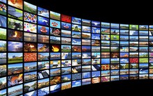 “Không để bài học Grab, Be tiếp diễn trong lĩnh vực truyền hình”