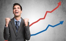 “Hàng trăm triệu USD có thể đổ vào thị trường Việt Nam, dù khả năng nâng hạng Emerging Markets trong năm 2020 là thấp”