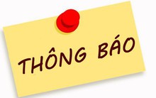 Nhóm cổ đông lớn của OGC đã quyết định "không triệu tập lần 3" cuộc họp ĐHCĐ bất thường