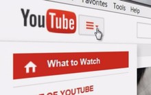 "Rác ảo" hoành hành, ai có lỗi?