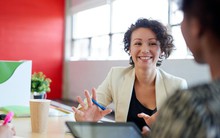 Điều hành công ty PR thành công 13 năm và đúc kết 6 bài học quý giá, tôi ước mình có thể biết những điều này sớm hơn