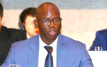 Giám đốc World Bank Việt Nam: "Việt Nam phải hành động nhanh bởi dân số vàng chỉ còn 22 năm nữa!"