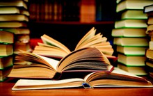 20 tựa sách đáng đọc nhất thế kỷ 21 do độc giả bình chọn: Ít nhất cũng phải biết tới một lần trong đời (P2)