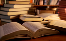 20 tựa sách đáng đọc nhất thế kỷ 21 do độc giả bình chọn: Thực sự rất đáng để bạn "gối đầu giường" (P1)