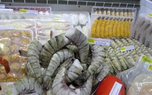 Báo Mỹ viết gì về vụ vua tôm Việt bị cáo buộc né thuế?