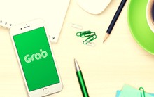 Grab ra mắt tính năng đặt nhiều dịch vụ cùng lúc, người dùng tiết kiệm thời gian hơn