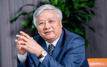 Chủ tịch Vinaconex: Cái Giá là dự án trọng điểm, có thể bán vốn tại Splendora nếu được giá