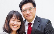 Gọi vốn cộng đồng không chỉ dành cho startup thiếu tiền: Bài học từ Misfit của Lê Diệp Kiều Trang và Sonny Vũ